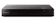 Sony BD / DVD player 1