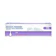 Galderma Benzac Benzoyl Peroxide Spot Treatment Gel 1