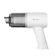 Jamay Portable Vacuum Cleaner 1