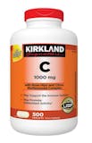 10 Best Vitamin C Supplements in the Philippines 2026 | Buying Guide Reviewed by Licensed Physician 1