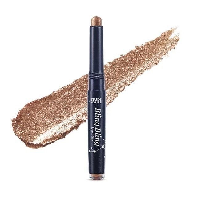 Bling Bling Eyestick 8
