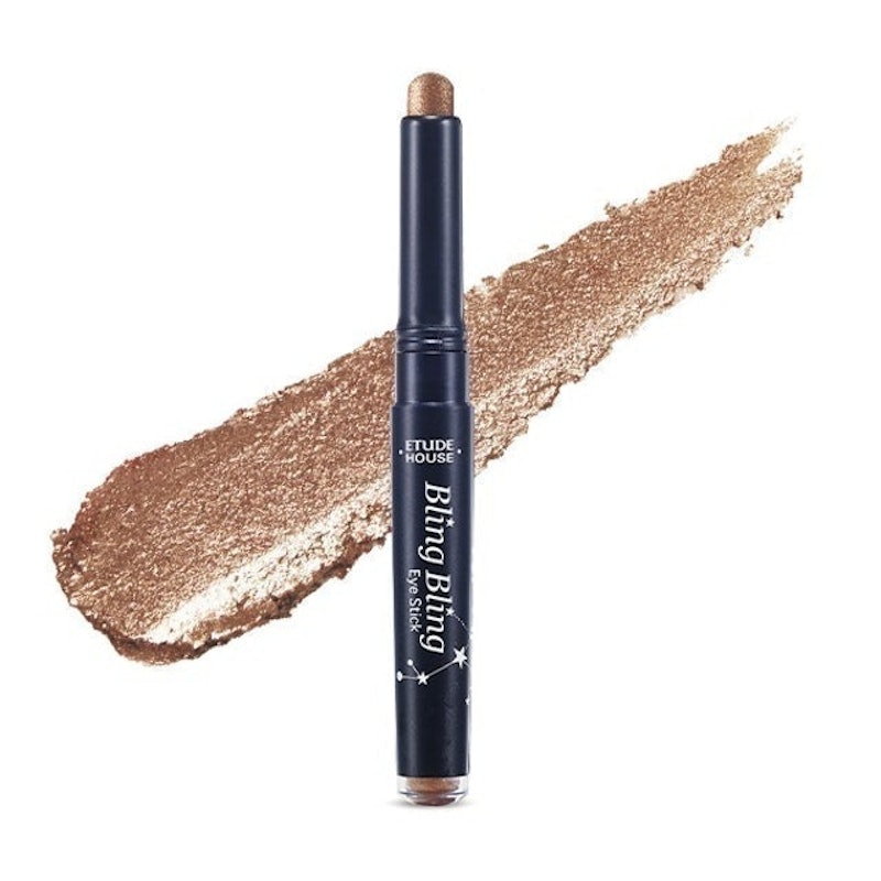 Bling Bling Eyestick 8