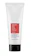 COSRX Salicylic Acid Daily Gentle Cleanser 1