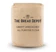 Liberty Mills All Purpose Flour 1