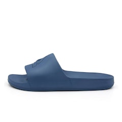Men's ALPHA 2.0 Weatherproof Slides