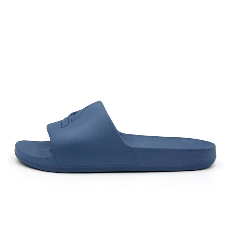 Men's ALPHA 2.0 Weatherproof Slides 1