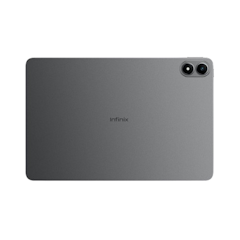 XPad 20 4G LTE + WiFi 8+128GB