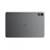Infinix XPad 20 4G LTE + WiFi 8+128GB 1