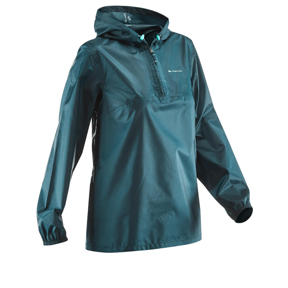10 Best Windbreaker Jackets for Women in the Philippines 2026 | Nike, Adidas, and More 1