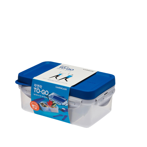 10 Best Microwavable Plastic Food Containers 2026 | Rubbermaid, LocknLock, and More 2