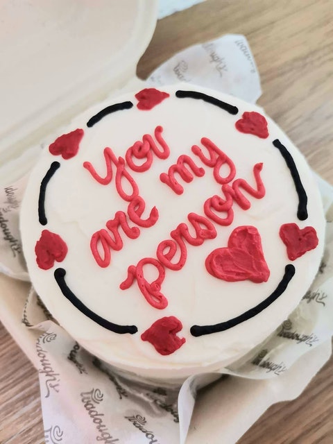 10 Best Korean Bento Cakes in the Philippines 2026 | Buying Guide Reviewed by Nutritionist-Dietitian 2