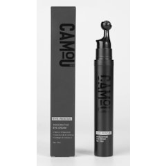 Men's Eye Rescue Eye Cream