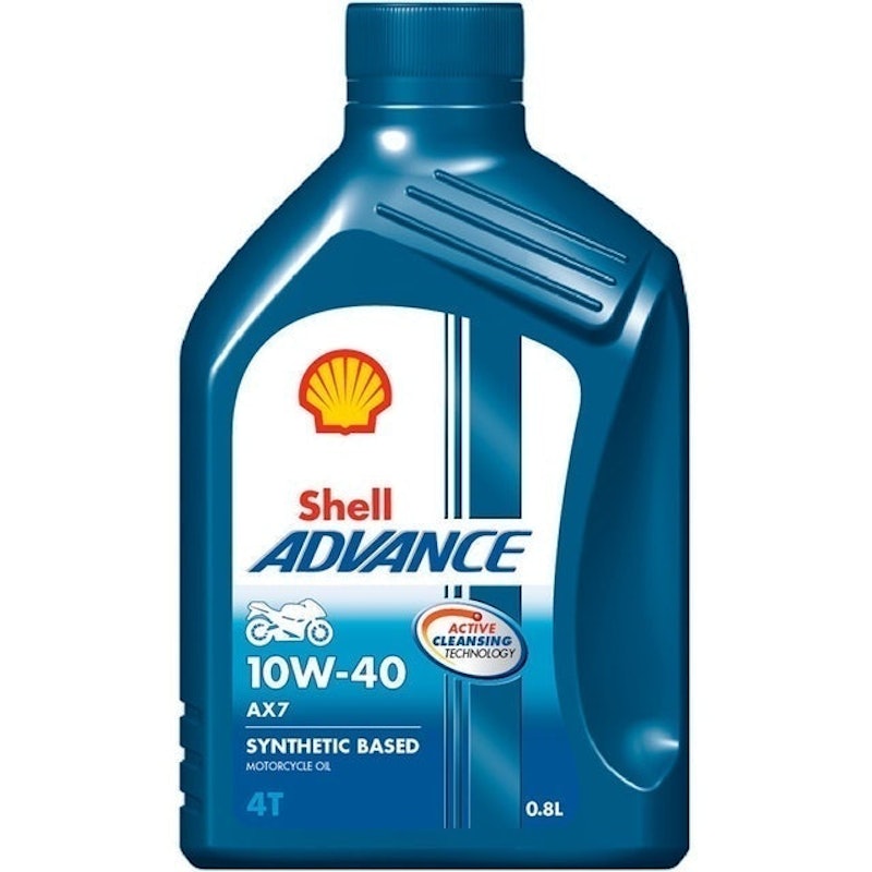 10 Best Motorcycle Oils in the Philippines 2024 Honda Liqui