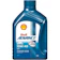 Shell Advance 4T AX7 10W-40 1