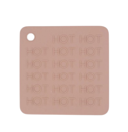 10 Best Pot Holders in the Philippines 2026 | Buying Guide Reviewed by Baker 3