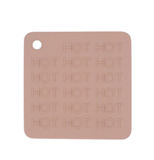 10 Best Pot Holders in the Philippines 2026 | Buying Guide Reviewed by Baker 3