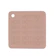 Eurochef 17 cm Silicone Heat Resistant Pot Holder 1