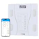 OOKAS Electronic Weighing Scale 1