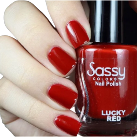 10 Best Nail Colors for Morenas in the Philippines 2026 | CuCo, Caronia, and More 4