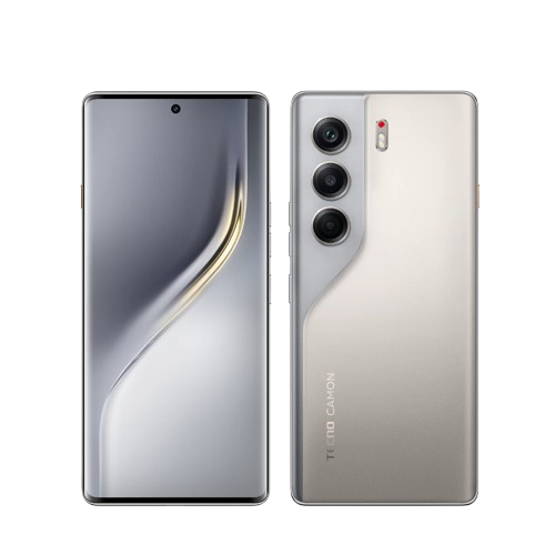 10 Best Phones for Vlogging in the Philippines 2026 | Samsung, Apple, and More 5