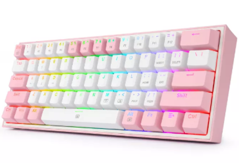Fizz 8