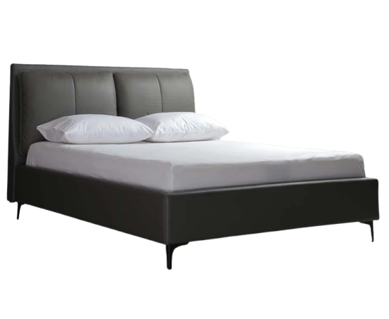 10 Best Bed Frames in the Philippines 2026 | Buying Guide Reviewed by Interior Designer 5