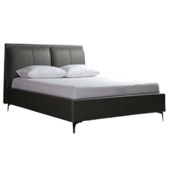 Trey Bedframe