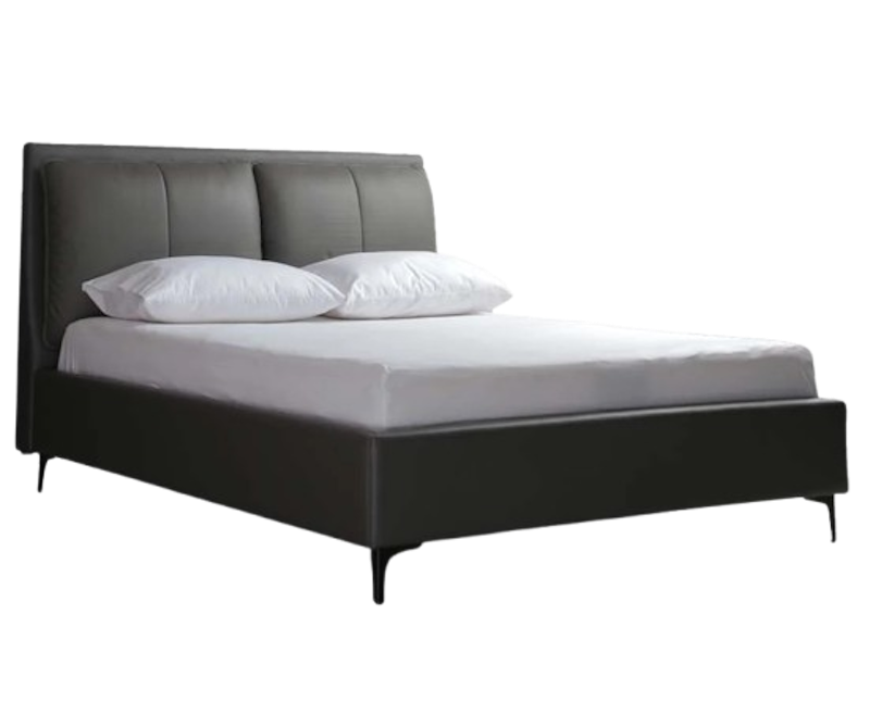 Trey Bedframe 1