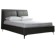 Our Home Trey Bedframe 1