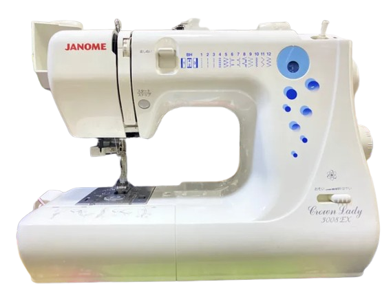 10 Best Sewing Machines in the Philippines 2026 | Singer, Brother, and More 2