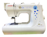 10 Best Sewing Machines in the Philippines 2026 | Singer, Brother, and More 2