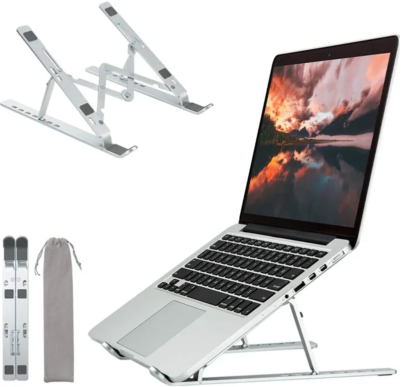 10 Best Work from Home Items in the Philippines 2026 | Buying Guide Reviewed by Interior Designer 1