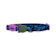 Zeecat x Reebok Cat Collar 1