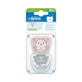 8 Best Pacifiers in the Philippines 2026 | Buying Guide Reviewed by Pediatrician 3