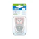 Dr. Brown's Pacifier Prevent Stage 1 1
