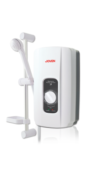 10 Best Shower Heaters in the Philippines 2023 | Panasonic, Champs, and  More | mybest