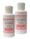 J.Chemie Calamine Lotion 8% 1