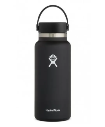 Best Insulated Water Bottles in the Philippines 2025 Hydro