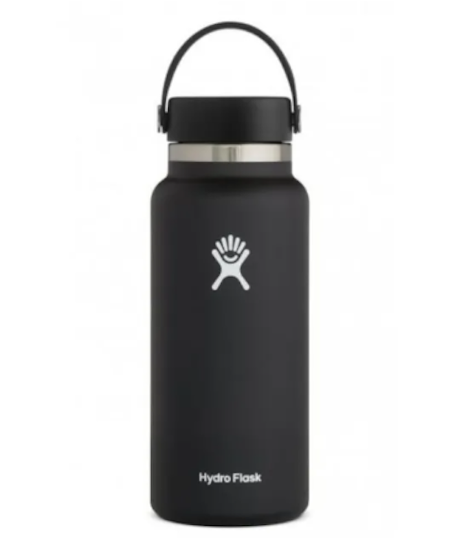 Best Insulated Water Bottles in the Philippines 2025 Hydro