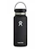 Hydro Flask Wide Mouth 1