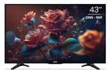 6 Best Android TVs in the Philippines 2026 | TCL, Xiaomi, and More 2