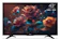 Ace Smart Google TV 1