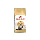 10 Best Persian Cat Foods in the Philippines 2026 | Buying Guide Reviewed by Veterinarian 1