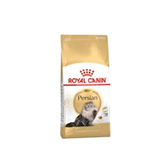 Persian Adult Dry Cat Food