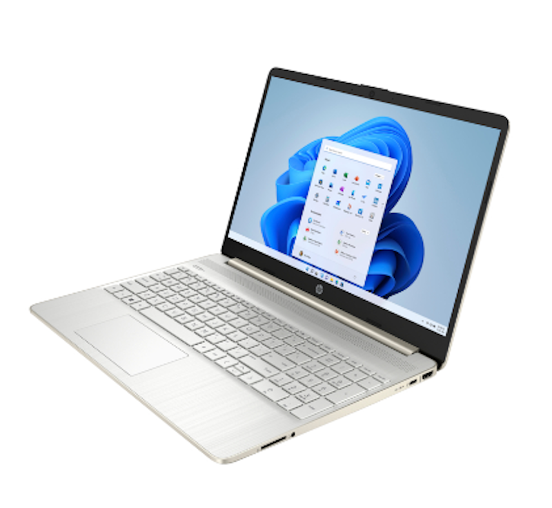 Laptop 2