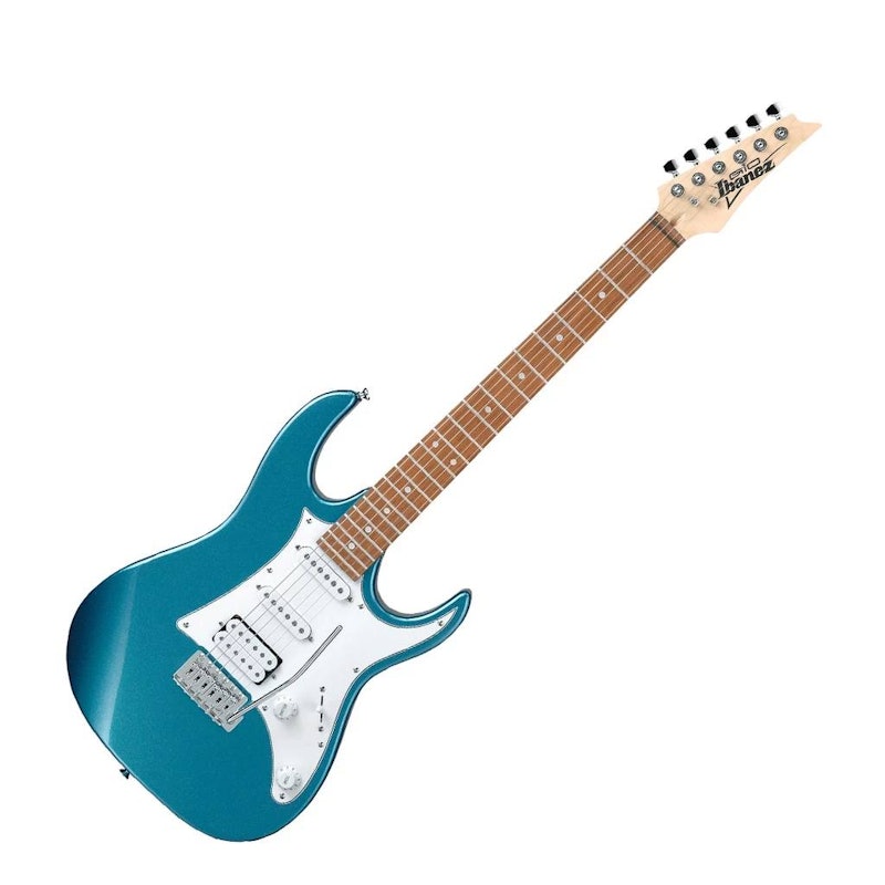 GIO Electric Guitar 2
