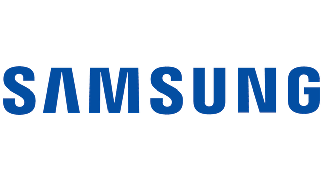10 Best Kitchen Appliance Brands in the Philippines 2026 | KitchenAid, Samsung, and More 2