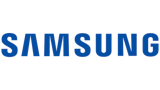 10 Best Kitchen Appliance Brands in the Philippines 2026 | KitchenAid, Samsung, and More 2