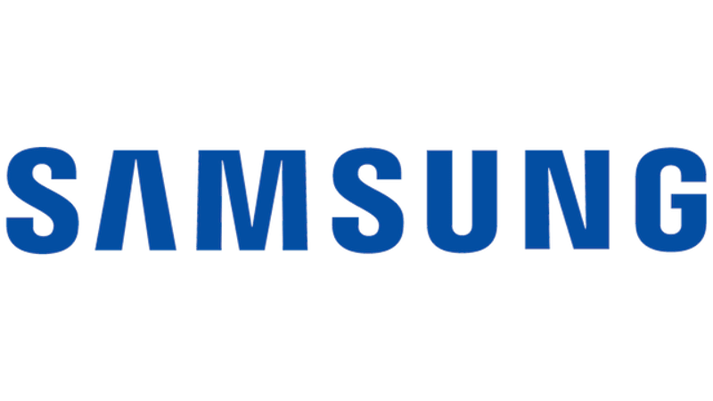 Samsung 1