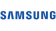 Samsung 1